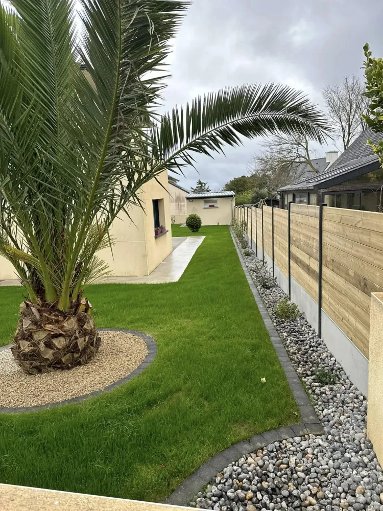 paysagisme jardin (14)