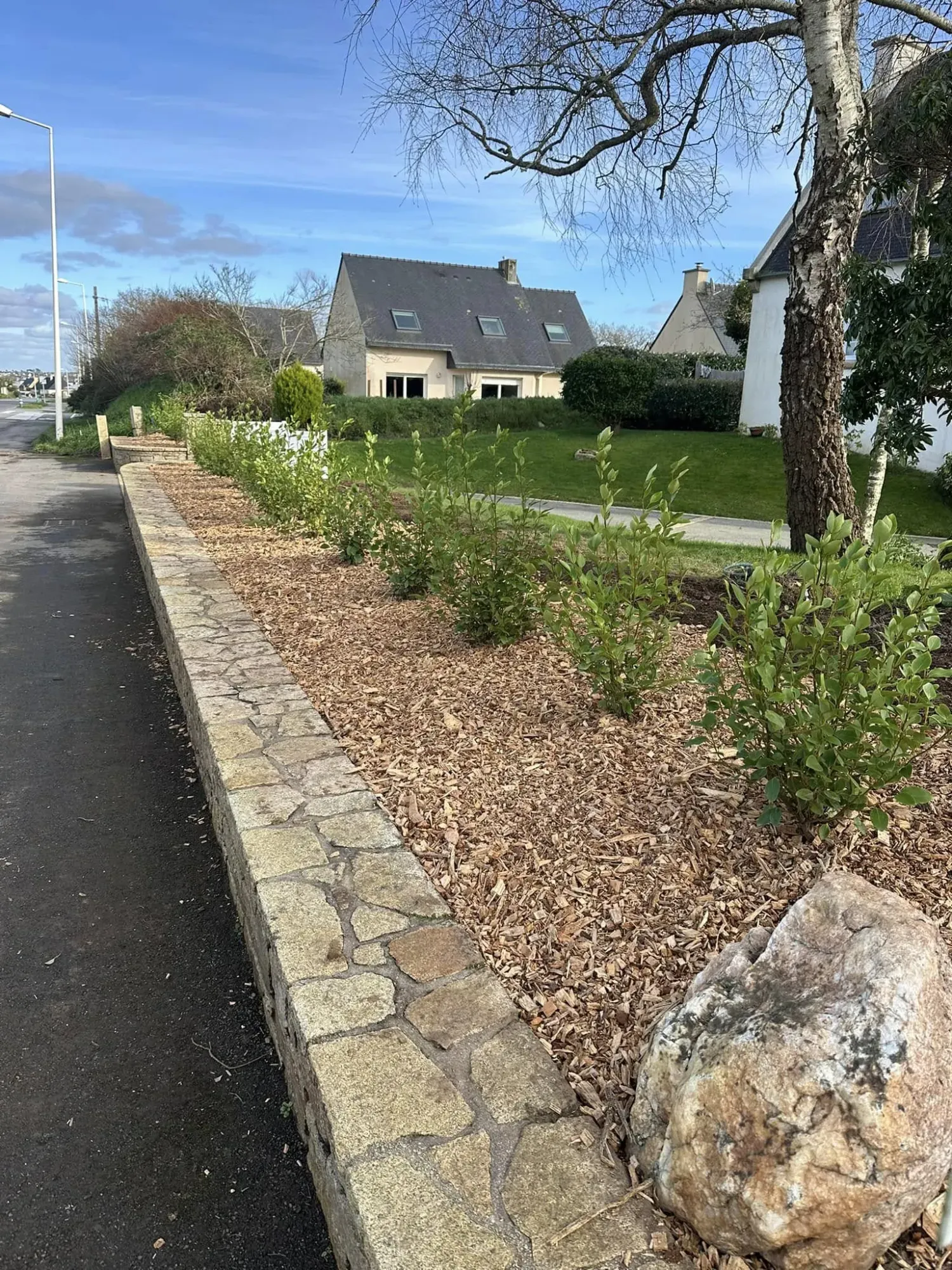 paysagisme jardin (11)