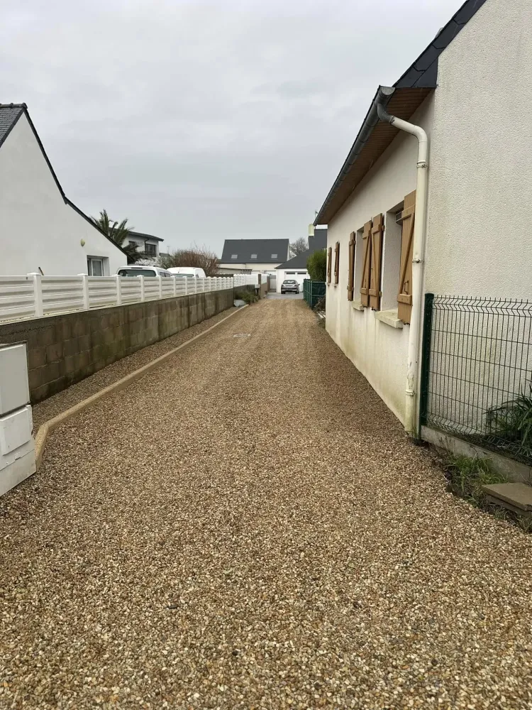 travaux de paysagisme (11)