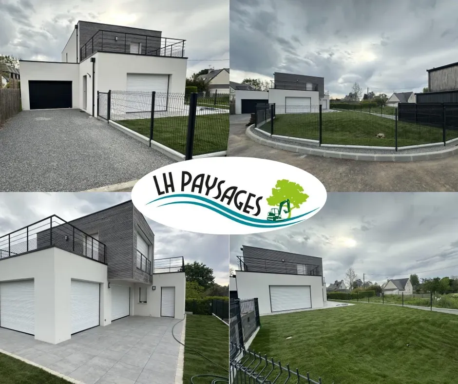 travaux de paysagisme (12)