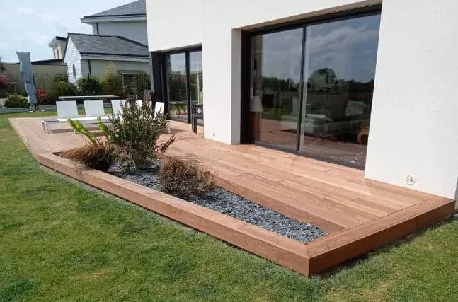 prestation paysagiste (2)