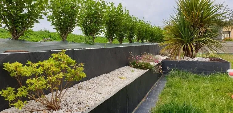 prestation paysagiste (1)