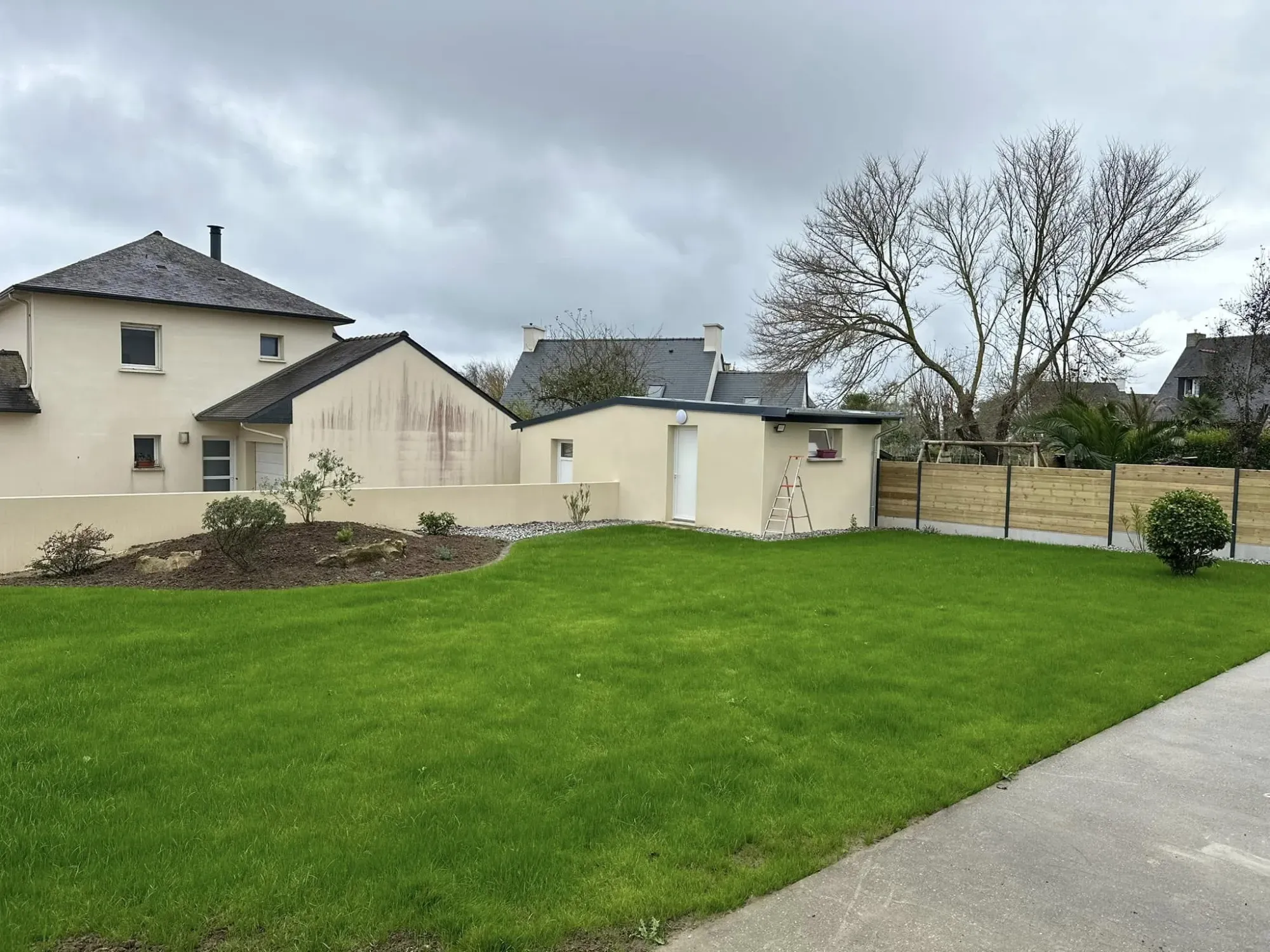 paysagisme jardin (10)