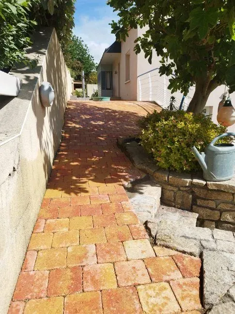 pavage et dallage (6)