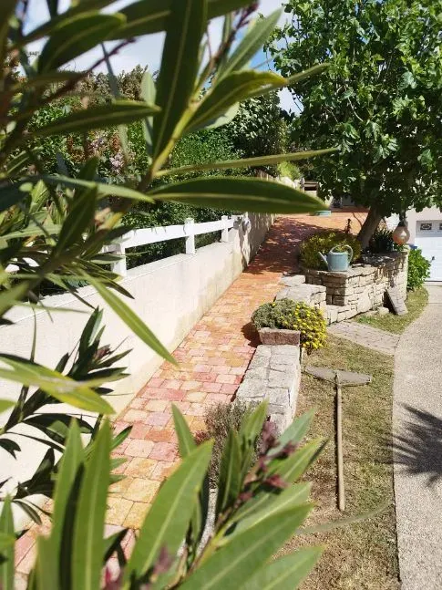 pavage et dallage (5)