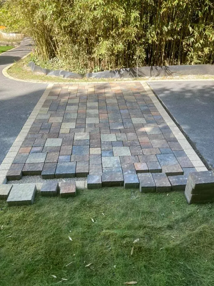 pavage et dallage (2)