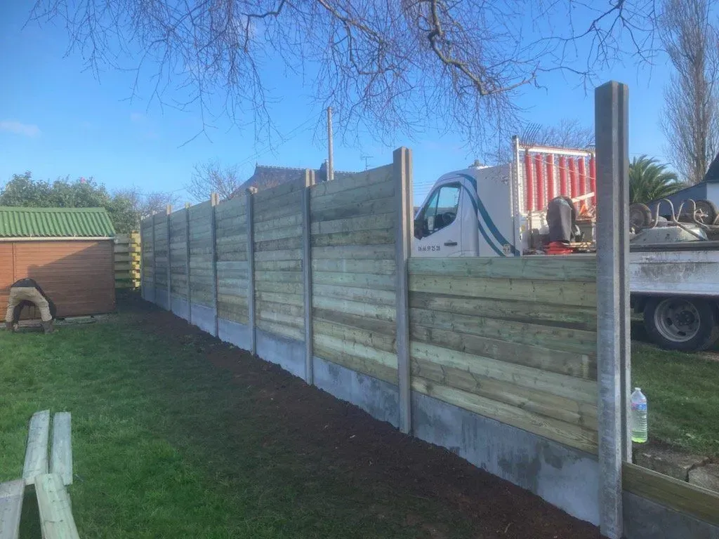 installation cloture (9)