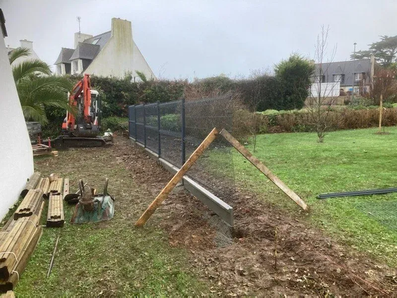 installation cloture (12)