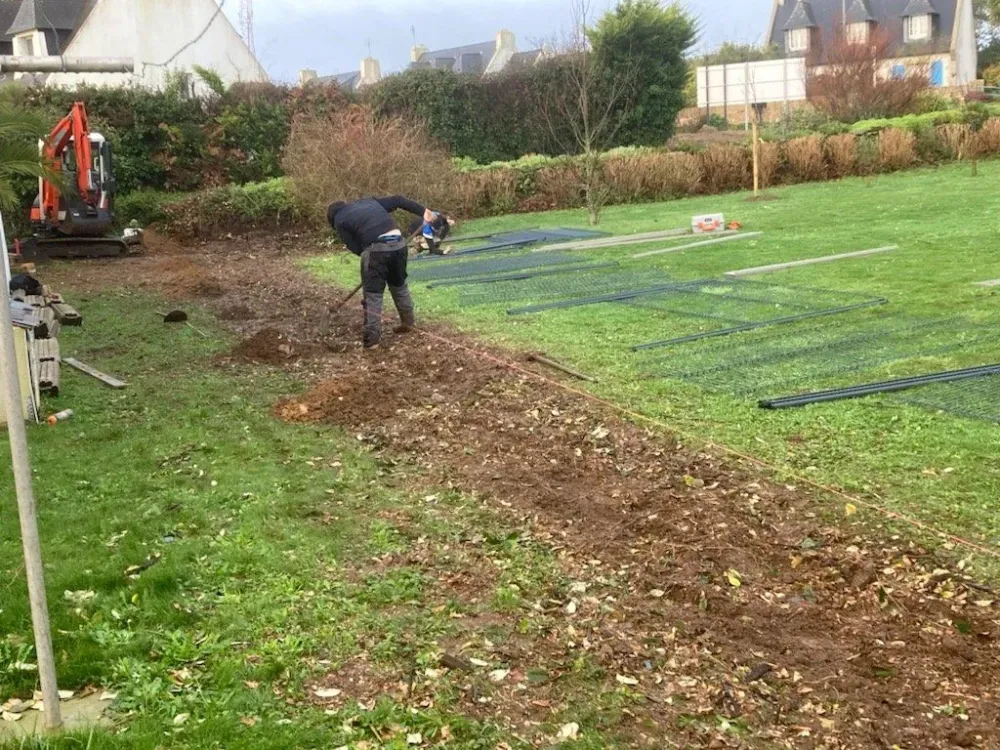 installation cloture (3)