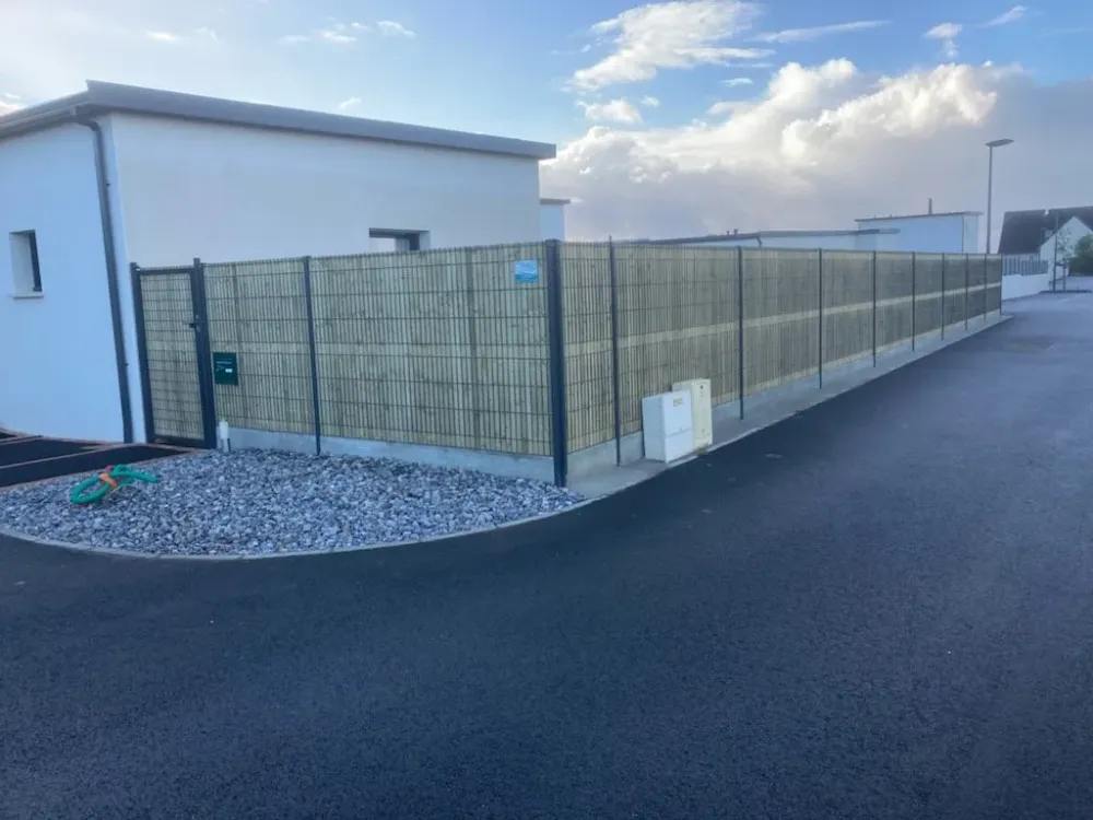 installation cloture (5)