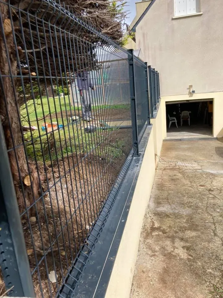 installation cloture (6)