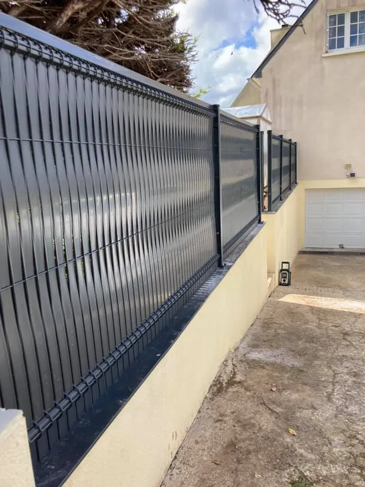 installation cloture (7)