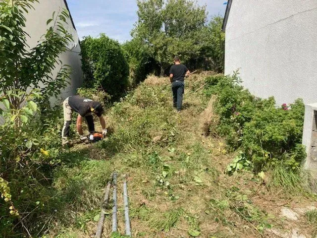 entretien jardin (3)