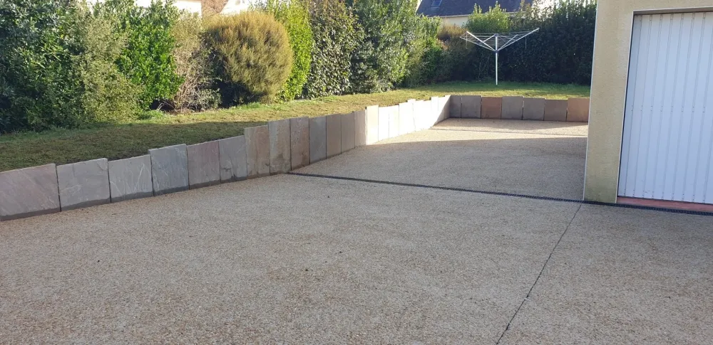 amenagement allee (1)