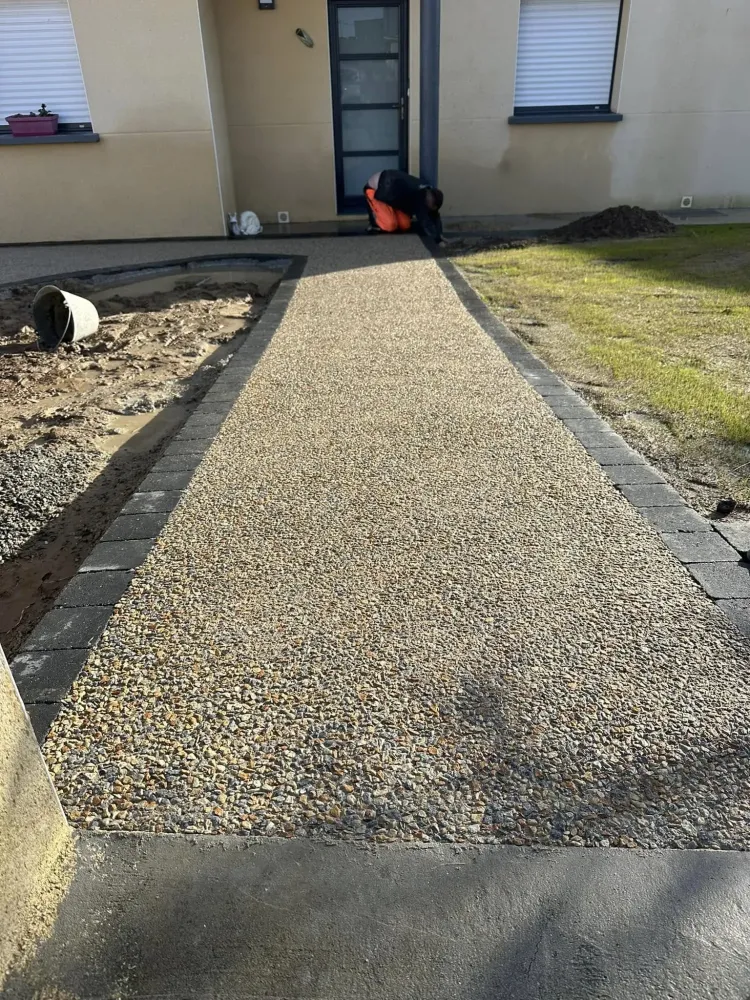 paysagisme jardin (2)