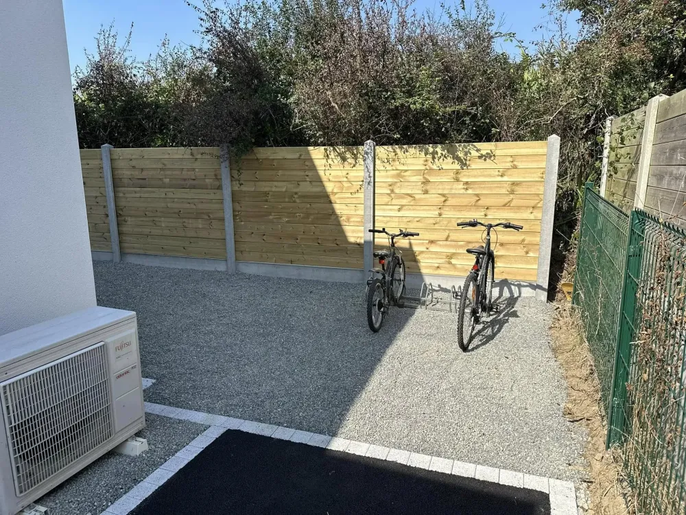 paysagisme jardin (5)