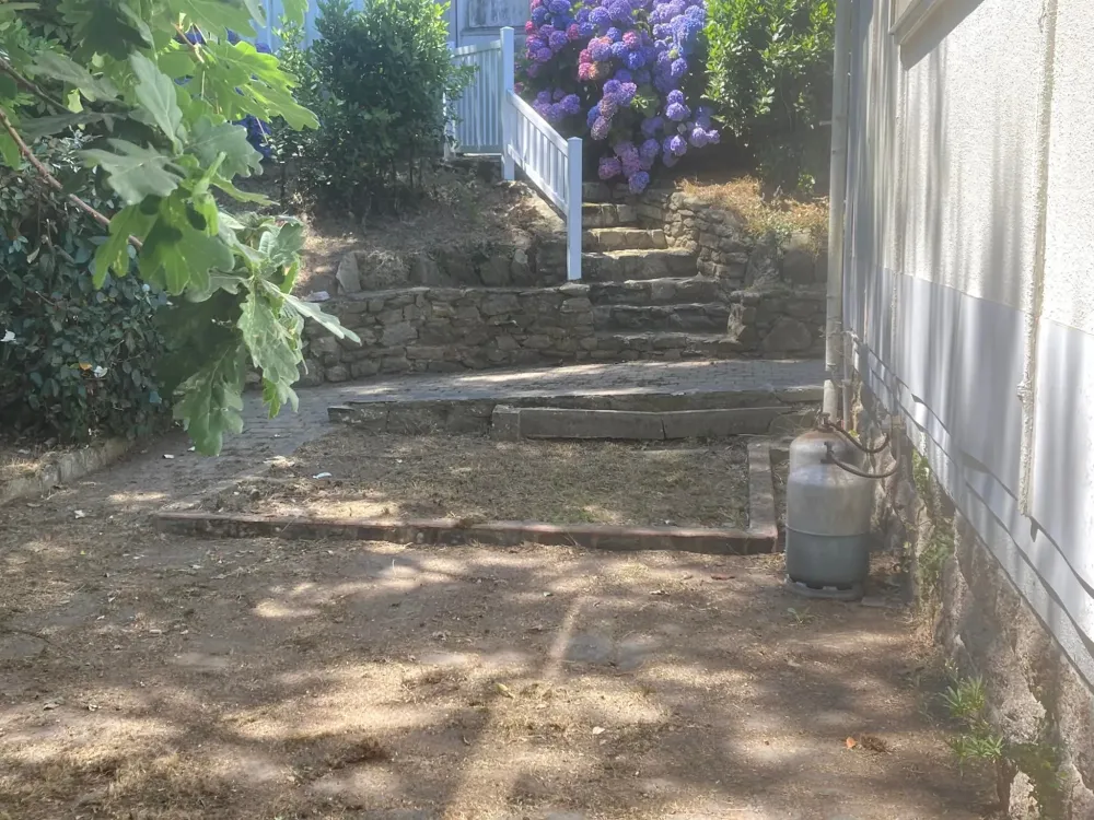 entretien jardin (1)